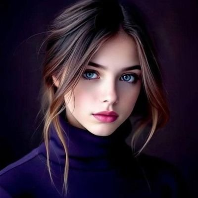 Eyes_04_you's profile picture. چاہنے والے بہت ہیں مگر تمنا دل یہی ہے کہ بس تم مجھے چاہو 😘 جاناں❤️