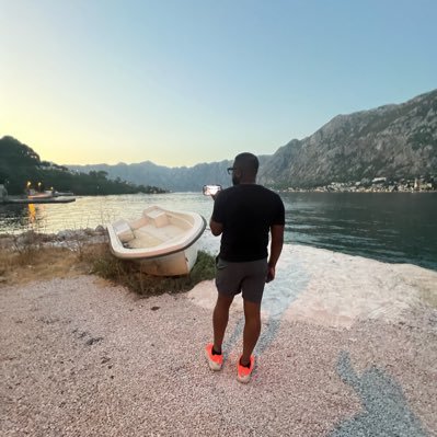 oged07's profile picture. jollof capital - rehypothecation specialist