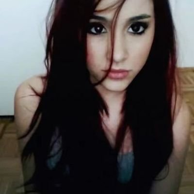 aguaviva___'s profile picture. ꩜ acadêmica de psicologia