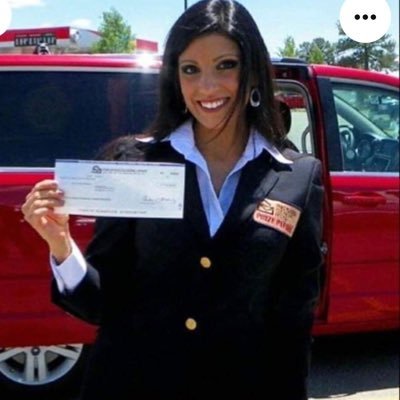 LamDanielle077's profile picture. I’m Danielle Lam from the Publishers Clearing House department office located at Jericho, New York …