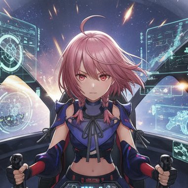 lo8584's profile picture. ヰ生祜の芽で花譜を火々見続ける！