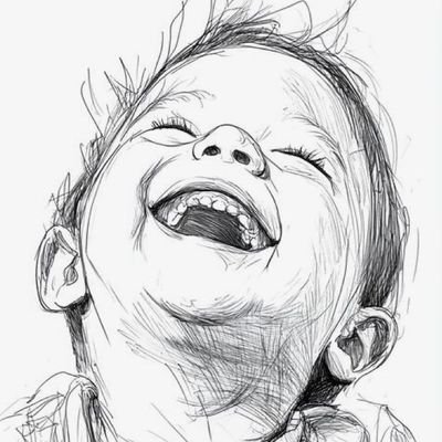 @rudraksh3012