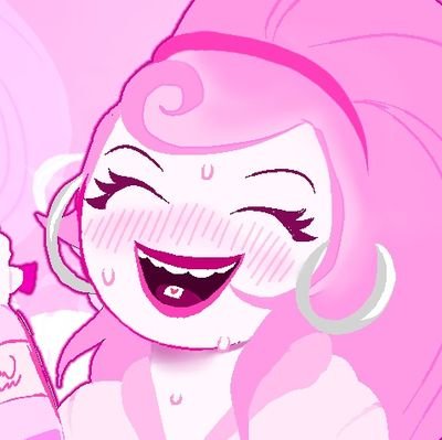 @EVILRATTAKEOVER