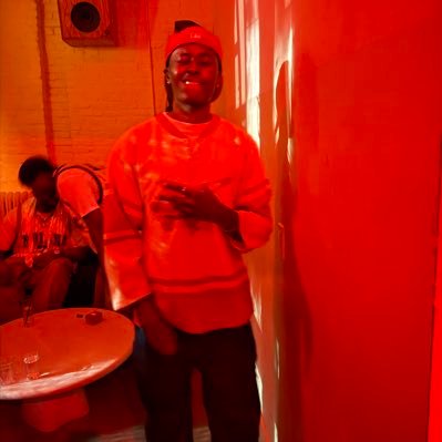 The_Kasanova's profile picture. High hopes when ya checking on me. Clothing/business IG: @K9thebrand