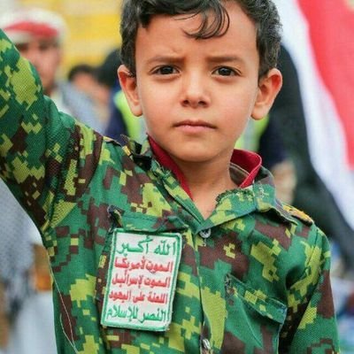 kldlsrjy12649's profile picture. 