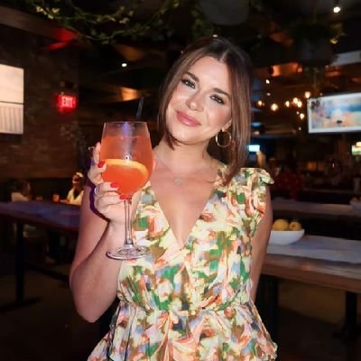 AmberMelissa4k's profile picture. keeping hopes high