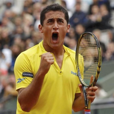 Doniu993's profile picture. Poznan/Poland ♉ 93' | 🎲 Zaimki all/in | 🥊 Boxing & tennis 🎾 supporter | 🗺️ Professed GIS and remote sensing geek