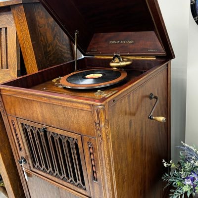 Kim033769369899's profile picture. 