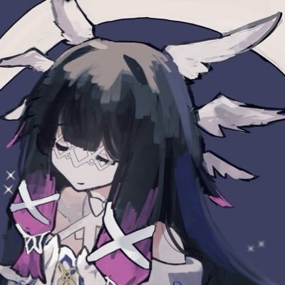 satori_0a's profile picture. さとり┊︎絵を描く┊︎フォロバお気遣いなく！