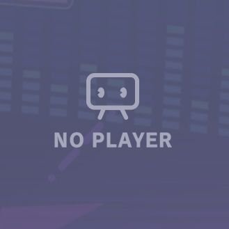 usermanusia's profile picture. fictional eater