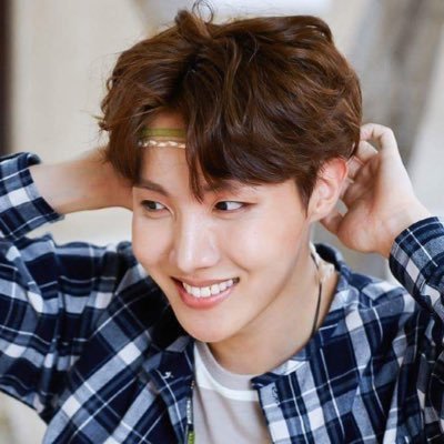 pirikapirill's profile picture. Yamada ≛ 96 ≛ Hokkaido…Multistan…ARMY💜