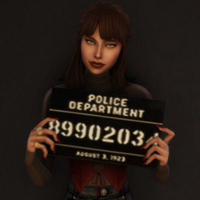romena Profile