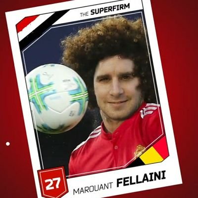 anthonyfdshaw's profile picture.