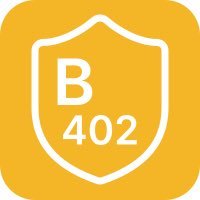 b402ai's profile picture. x402 on @BNBChain