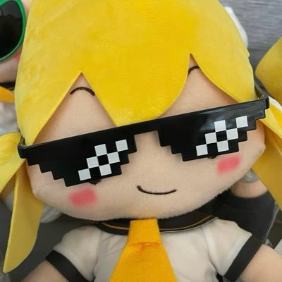 Allo_39's profile picture. ⠀ ⠀⠀⠀⠀⠀⠀⠀⠀ ⠀⠀⠀⠀⠀⠀⠀⠀ ⠀⠀⠀⠀⠀⠀⠀⠀ ⠀⠀⠀⠀⠀⠀⠀⠀ ⠀⠀⠀⠀⠀⠀⠀⠀ ⠀⠀⠀⠀⠀⠀⠀⠀ ⠀⠀⠀⠀⠀⠀⠀⠀ ⠀⠀⠀⠀ 🍌⠀⠀⠀⠀⠀⠀ ⠀⠀⠀⠀⠀⠀⠀⠀ ⠀⠀⠀⠀⠀⠀⠀⠀ ⠀⠀⠀⠀⠀⠀⠀⠀ ⠀⠀⠀⠀⠀⠀⠀⠀ ⠀⠀⠀⠀⠀⠀⠀⠀ ⠀⠀⠀⠀⠀⠀⠀⠀ ⠀⠀⠀⠀⠀⠀⠀⠀ ⠀⠀⠀⠀⠀⠀⠀⠀ ⠀⠀⠀⠀⠀