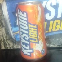 Rocky Rambangelo (@the_real_mamba8) 's Twitter Profile