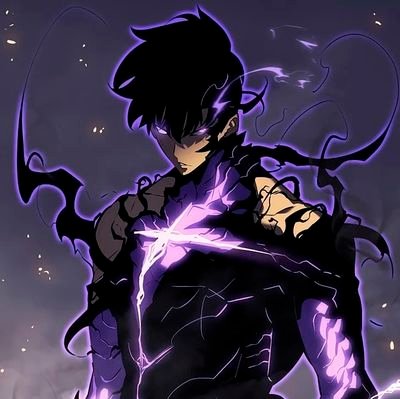ayu_dev1's profile picture.