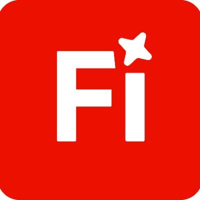 Adobe Firefly Profile