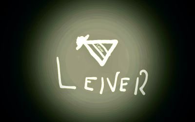 LeiverF86260's profile picture.
