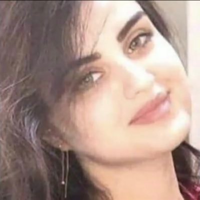 RTH3457's profile picture. سبحان الله وبحمده