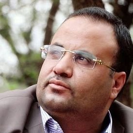 KamalHamda54847's profile picture. 