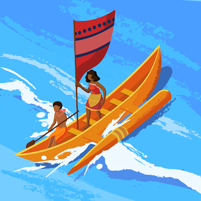 GourangaSh27172's profile picture. 