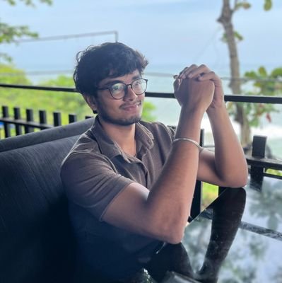sj_levn's profile picture. Tech and Movies