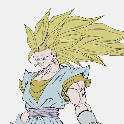 EvilMatt121__'s profile picture. Private for @Matt121__
NSFW Alt! 🔞Minors DNI 🔞
I repost pretty girls art and NSFW animations.