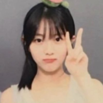 collect1ove's profile picture. 