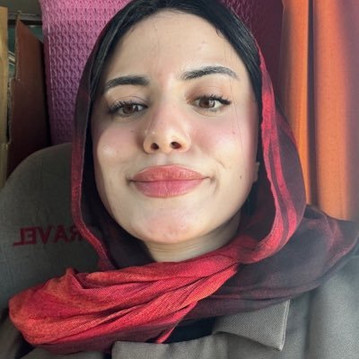 RenadElnaggarr's profile picture. intern doctor