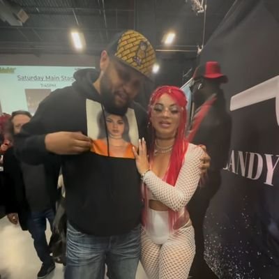 moneychase_85's profile picture. liberal...I live life to the fullest I love sports and playing video games often reading going out to movie theaters beaches