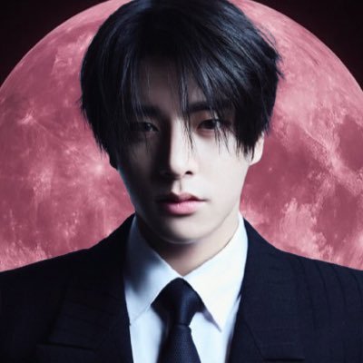 jaeyun4everyone's profile picture. Since 2020 est ᴇɴ- | ¹⁰⁰⁹| 🎧ྀི♪⋆.✮𝗘𝗡╸𝄞⨾𓍢ִ໋