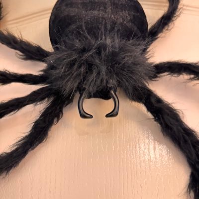 JWoodStoree's profile picture. This place reminds me of the darkness in Stephen King novels.