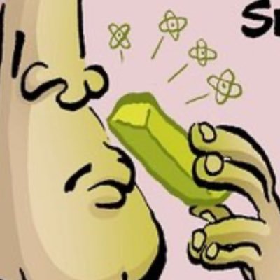 philibilie's profile picture. 