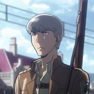 THEgoatborisf's profile picture. Military Police