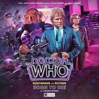 @TheMetalWhovian