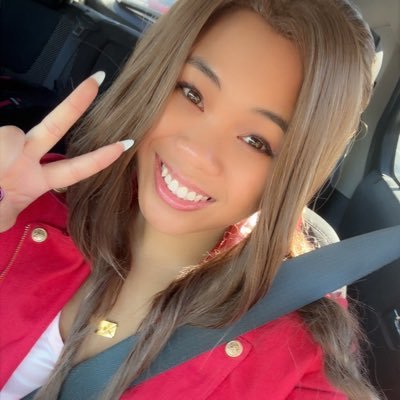 samisamuraii's profile picture. mediocre gamer, subpar cosplayer, overdramatic emo swiftie, casual mtg addict. 🫶🏼 | cosplayer/gamer twitter link⬇️