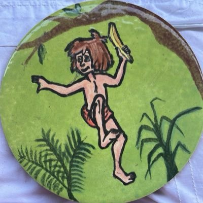 anybodythere88's profile picture. 