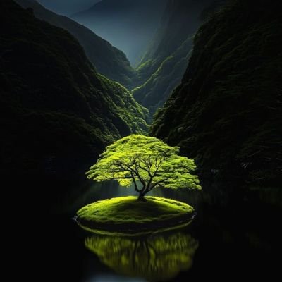 jay_sharma27's profile picture. 