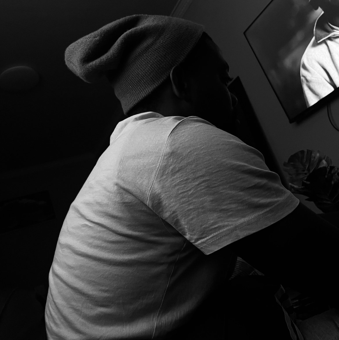 BabaKaElijah's profile picture. 