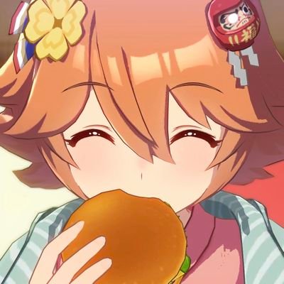 j_noisy18040's profile picture. 関西のDMP/
赤黒邪王門はスティルインラブのファンデッキです