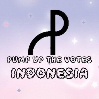 @putvotesINA