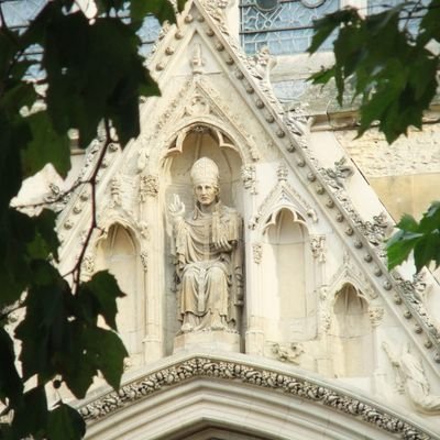 sarah277283's profile picture. Wife, mum, carer. 
chronic illness fighter.