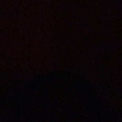 _yeemah's profile picture. Writer• Crochet & knitwear Designer