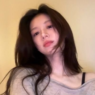 bwautes's profile picture. Gently crafted for cozy souls ⊹♡ Bringing comfort to your days.