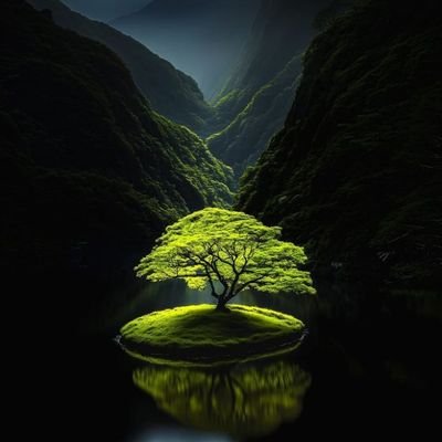 jay_2002_0's profile picture. 