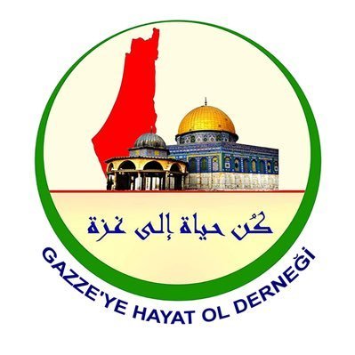 ISSAMAH786265's profile picture. 