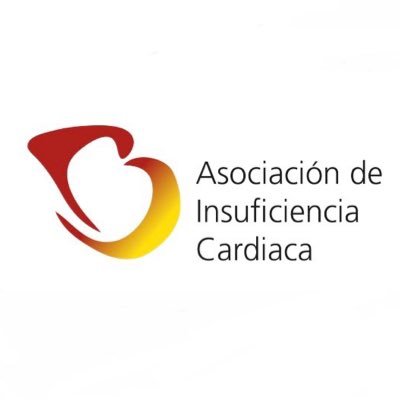 @ICardiacaSEC