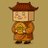 Chill Temple avatar