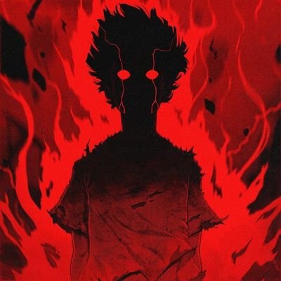 PachecoPhz26968's profile picture. 